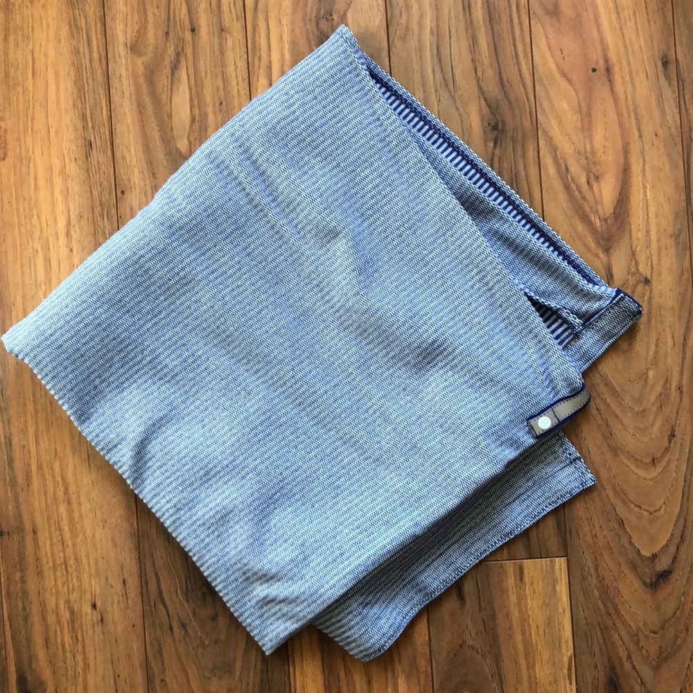 Lululemon Vinyasa Scarf